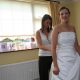7th May 2005, 12:08